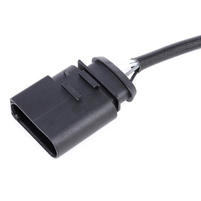 Lambda (Oxygen) Sensor RIDEX 3922L0235 3922L0235 - photo 5
