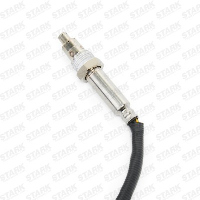 NOx-Sensor Stark SKNS-2260076 SKNS-2260076 - photo 5