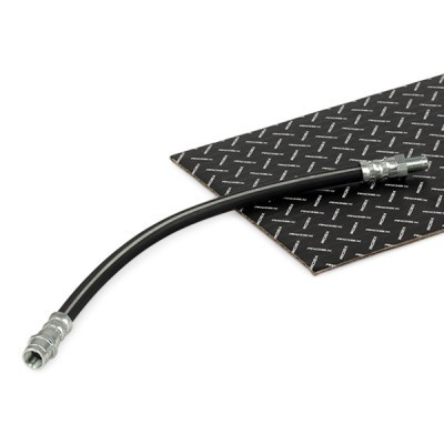 Brake Hose RIDEX 83B0050 83B0050 - photo 6