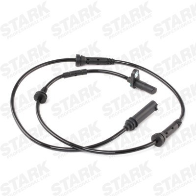 ABS Sensor Stark SKWSS-0350379 SKWSS-0350379 - photo 6
