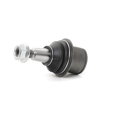 Ball Joint Stark SKSL-0260285 SKSL-0260285 - photo 1