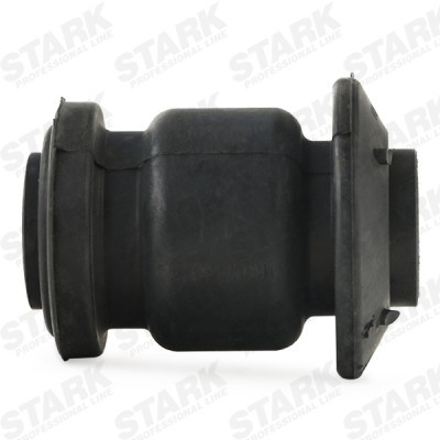 Control Arm Bushing Stark SKTA-1060280 SKTA-1060280 - photo 9