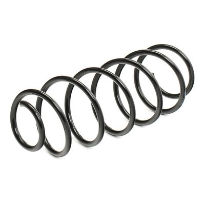 Suspension Spring RIDEX 188C1401 188C1401 - photo 3