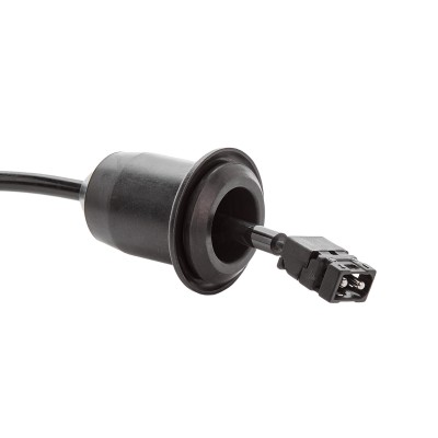 ABS Sensor RIDEX 412W0640 412W0640 - photo 6