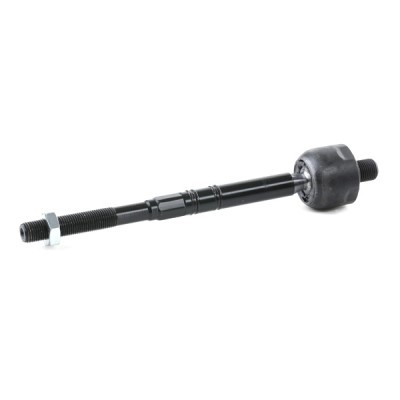 Tie Rod Assembly RIDEX 51T0312 51T0312 - photo 4