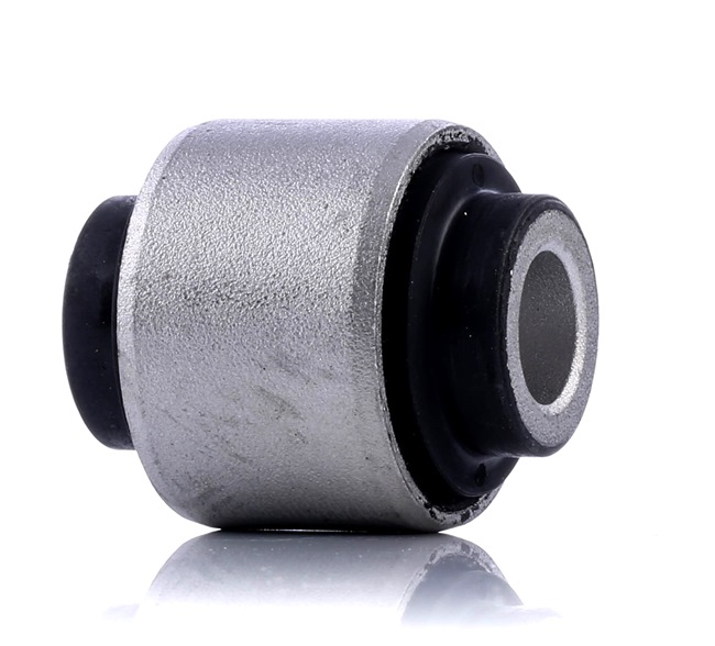 Control Arm Bushing Stark SKTA-1060206 SKTA-1060206 - photo 1