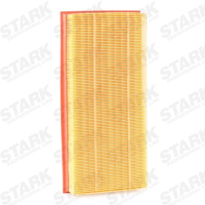 Air Filter Stark SKAF-0060071 SKAF-0060071 - photo 4