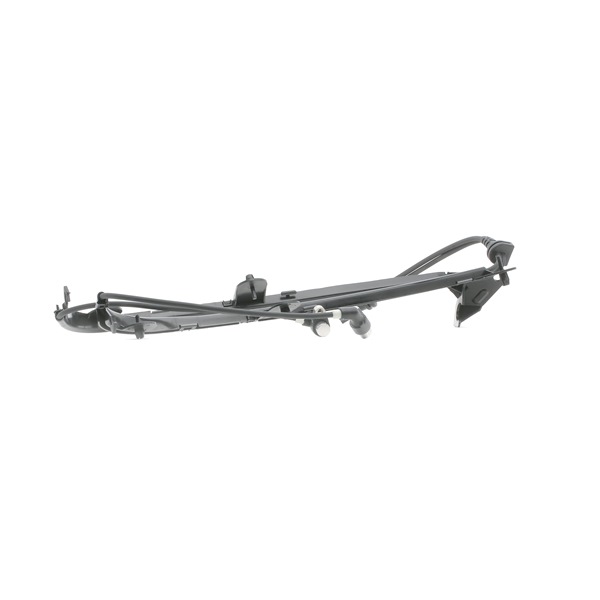 ABS Sensor Stark SKWSS-0351150 SKWSS-0351150 - photo 1