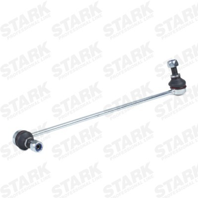 Stabilizer Link Stark SKST-0230533 SKST-0230533 - photo 3