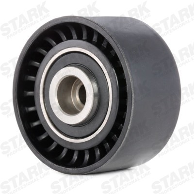 Deflection/Guide Pulley Timing Belt Stark SKDGP-1100033 SKDGP-1100033 - photo 4