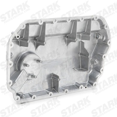 Oil Pan Stark SKOP-0980047 SKOP-0980047 - photo 5