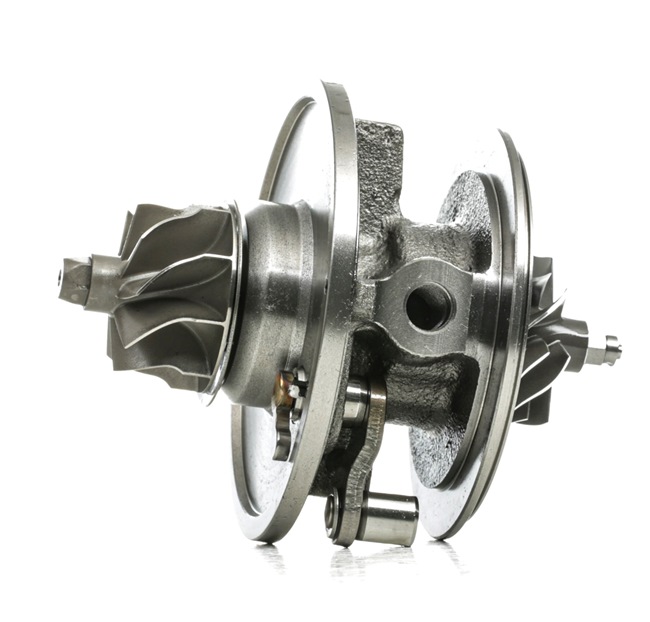 Turbo cartridge (core) RIDEX 4973C0138 4973C0138 - photo 1