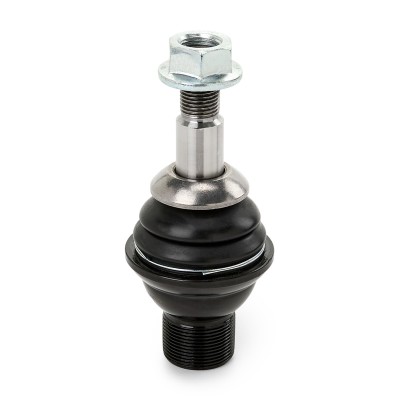 Ball Joint RIDEX 2462S0615 2462S0615 - photo 3