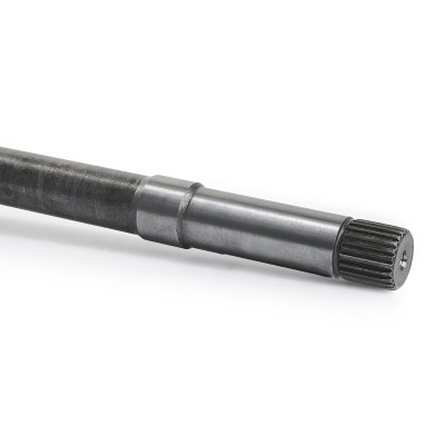 Drive Shaft RIDEX 13D0728 13D0728 - photo 6