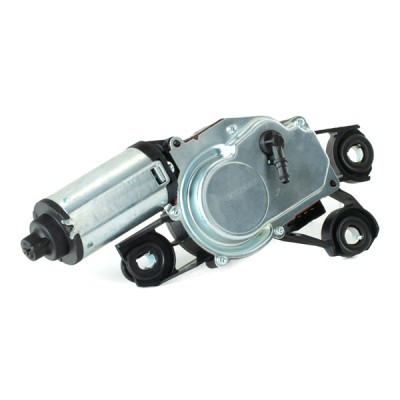 Wiper Motor RIDEX 295W0100 295W0100 - photo 3