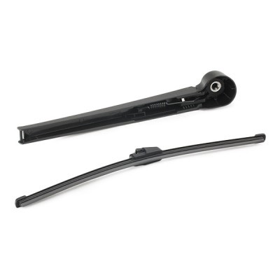 Wiper Arm RIDEX 301W0175 301W0175 - photo 2
