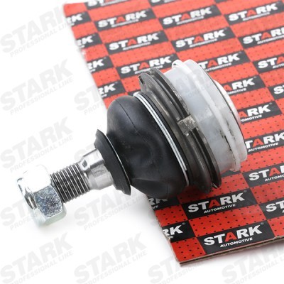 Ball Joint Stark SKSL-0260414 SKSL-0260414 - photo 2