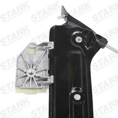 Window Regulator Stark SKWR-0420703 SKWR-0420703 - photo 6