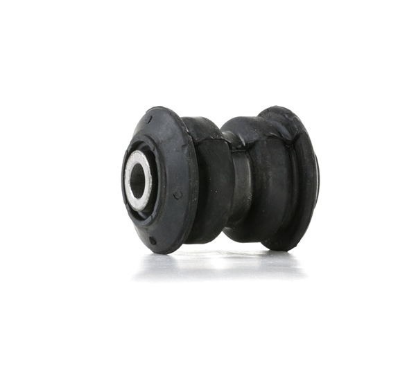 Control Arm Bushing Stark SKTA-1060439 SKTA-1060439 - photo 1