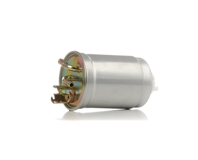 Fuel Filter Stark SKFF-0870052 SKFF-0870052 - photo 1