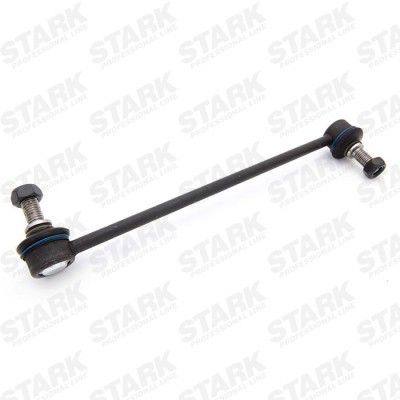 Stabilizer Link Stark SKST-0230278 SKST-0230278 - photo 2