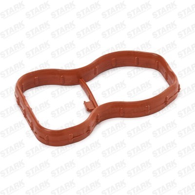 Intake manifold gasket Stark SKGI-0710134 SKGI-0710134 - photo 2