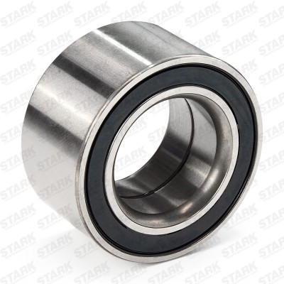 Wheel Bearing Stark SKWB-0180090 SKWB-0180090 - photo 7