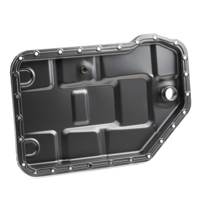 Automatic transmission oil pan RIDEX 3105O0030 3105O0030 - photo 2
