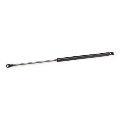 Gas Spring, boot-/cargo area RIDEX 219G0512 219G0512 - photo 3