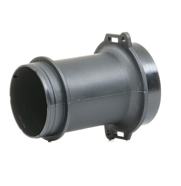 Air Mass Sensor RIDEX 3926A0153 3926A0153 - photo 1