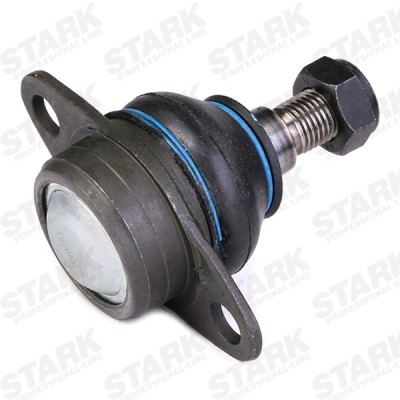 Ball Joint Stark SKSL-0260282 SKSL-0260282 - photo 4