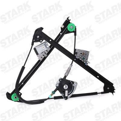 Window Regulator Stark SKWR-0420189 SKWR-0420189 - photo 4