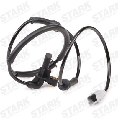 ABS Sensor Stark SKWSS-0351453 SKWSS-0351453 - photo 3