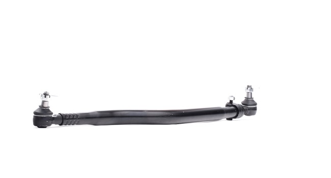 Steering Linkage Kit RIDEX 284R0289 284R0289 - photo 1
