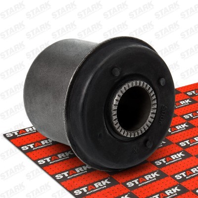 Control Arm Bushing Stark SKTA-1060201 SKTA-1060201 - photo 2