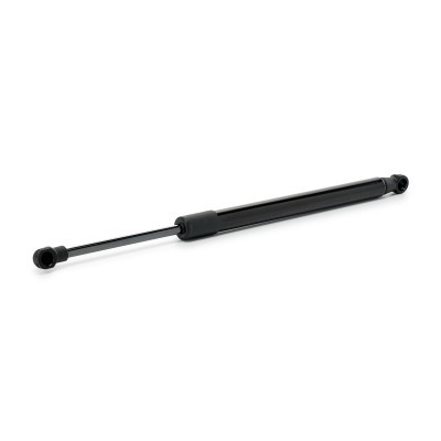 Gas Spring, boot-/cargo area RIDEX 219G1477 219G1477 - photo 2
