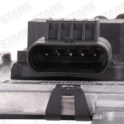 NOx-Sensor Stark SKNS-2260041 SKNS-2260041 - photo 6