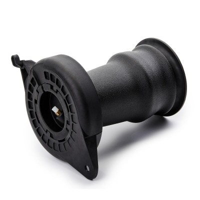 Bellow, Air Suspension RIDEX 4119A0126 4119A0126 - photo 4