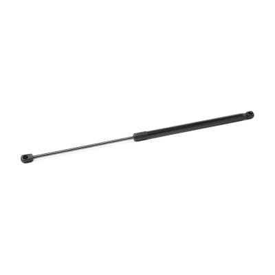 Gas Spring, boot-/cargo area RIDEX 219G1136 219G1136 - photo 2