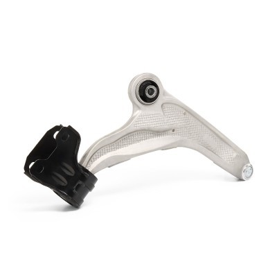 Control Arm RIDEX 273C2851 273C2851 - photo 4