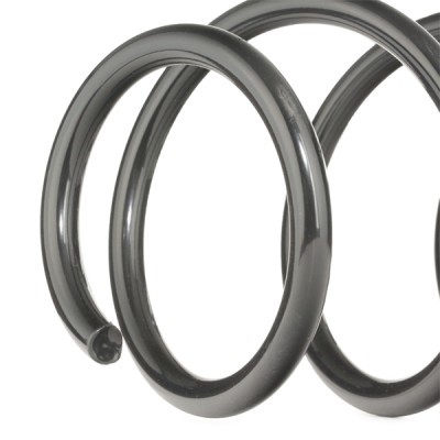 Suspension Spring RIDEX 188C0364 188C0364 - photo 5
