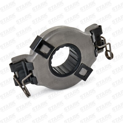 Clutch Kit Stark SKCK-0100002 SKCK-0100002 - photo 7
