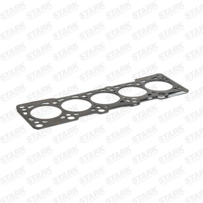 Cylinder Head gasket Stark SKGCH-0470049 SKGCH-0470049 - photo 3