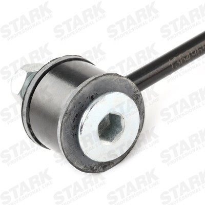 Stabilizer Link Stark SKST-0230258 SKST-0230258 - photo 4