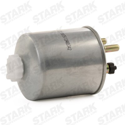 Fuel Filter Stark SKFF-0870161 SKFF-0870161 - photo 4