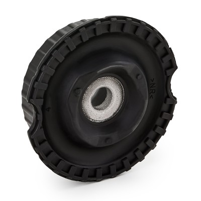 Strut Support Bearing Front RIDEX 1180S0120 1180S0120 - photo 5