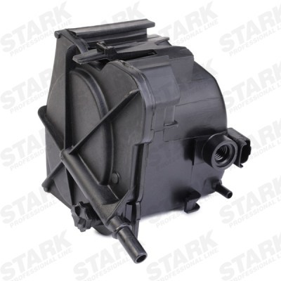 Fuel Filter Stark SKFF-0870003 SKFF-0870003 - photo 5