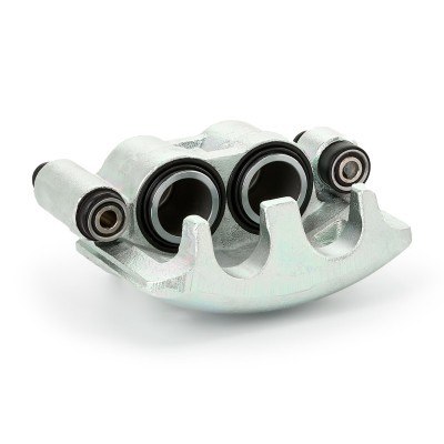 Brake Caliper RIDEX 78B3075R 78B3075R - photo 3