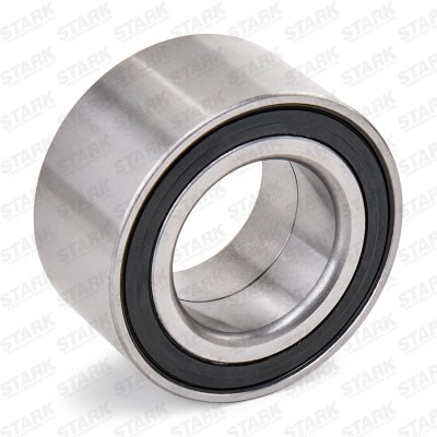 Wheel Bearing Stark SKWB-0180010 SKWB-0180010 - photo 5