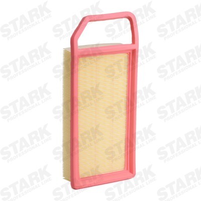 Air Filter Stark SKAF-0060203 SKAF-0060203 - photo 2